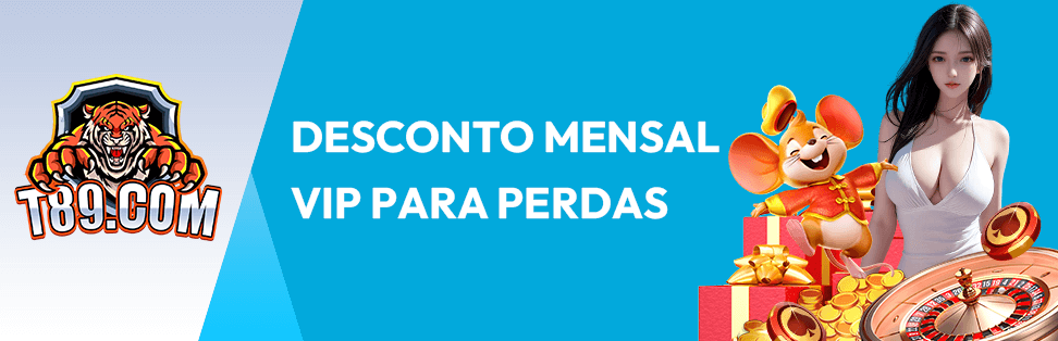 se ganha dinheiro nas apostas triplas acertando todos